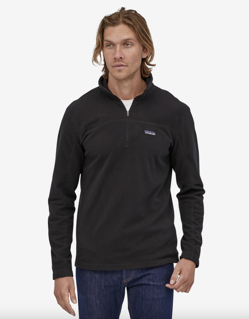 Patagonia M's Micro D P/O