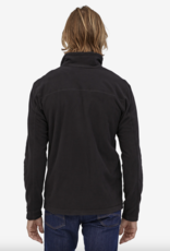 Patagonia M's Micro D P/O