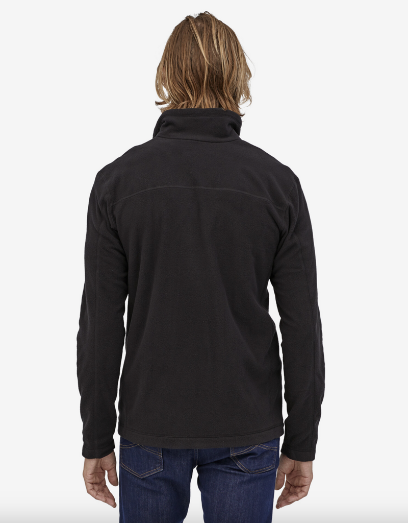 Patagonia M's Micro D P/O