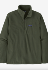 Patagonia M's Micro D P/O