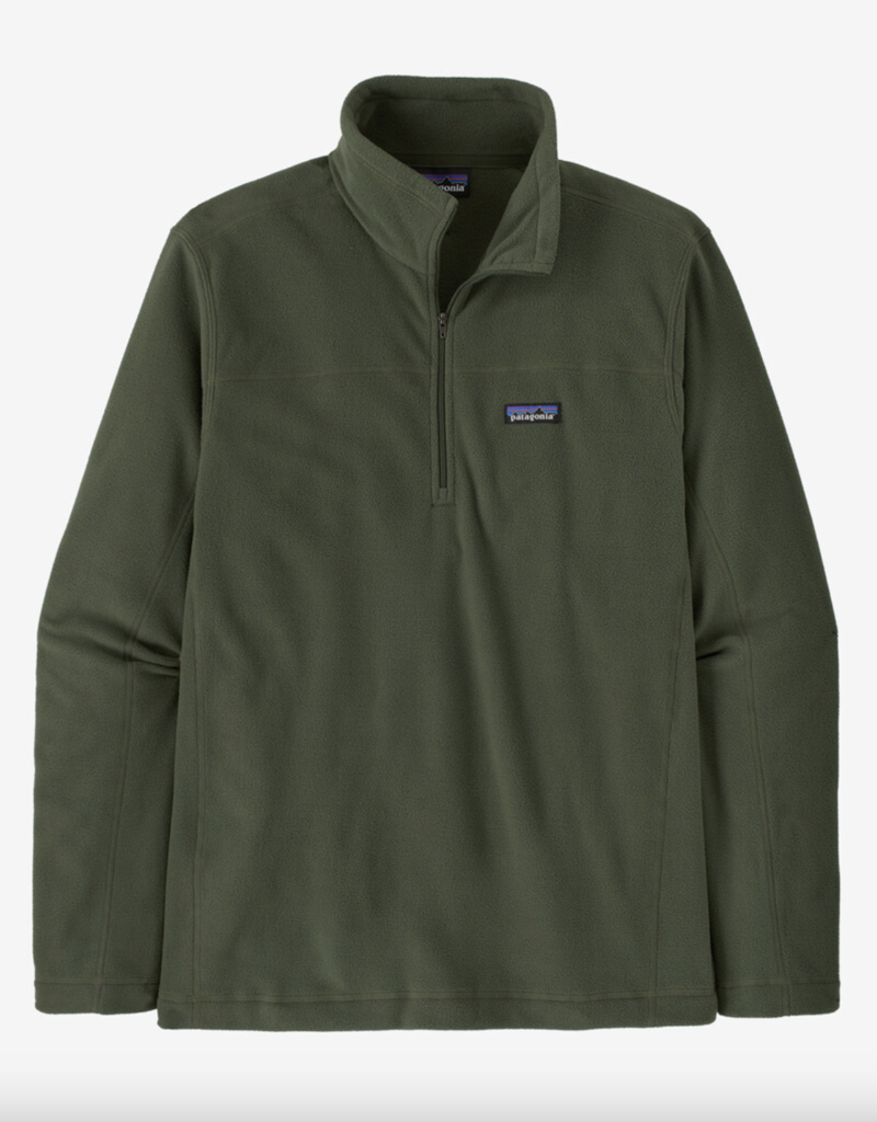 Patagonia M's Micro D P/O