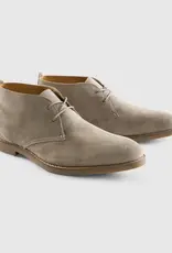 Johnnie-O J-Flex Chukka Boot