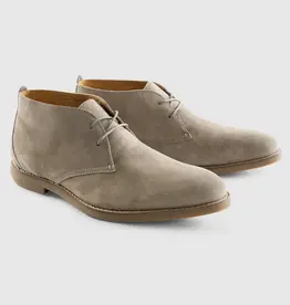 Johnnie-O J-Flex Chukka Boot