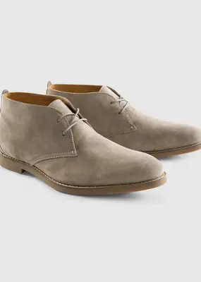 Johnnie-O J-Flex Chukka Boot