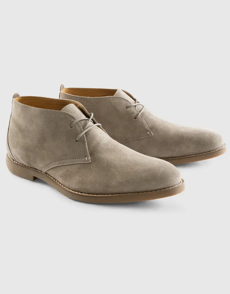 Johnnie-O J-Flex Chukka Boot