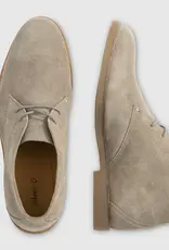 Johnnie-O J-Flex Chukka Boot