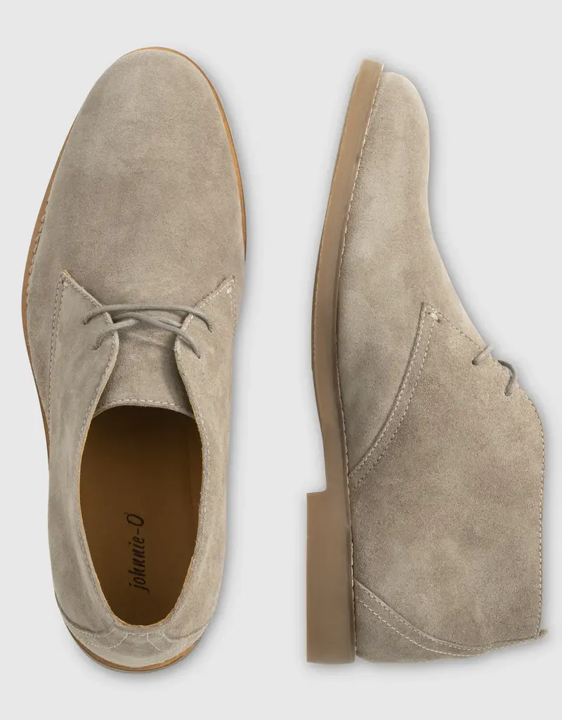Johnnie-O J-Flex Chukka Boot