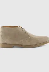 Johnnie-O J-Flex Chukka Boot