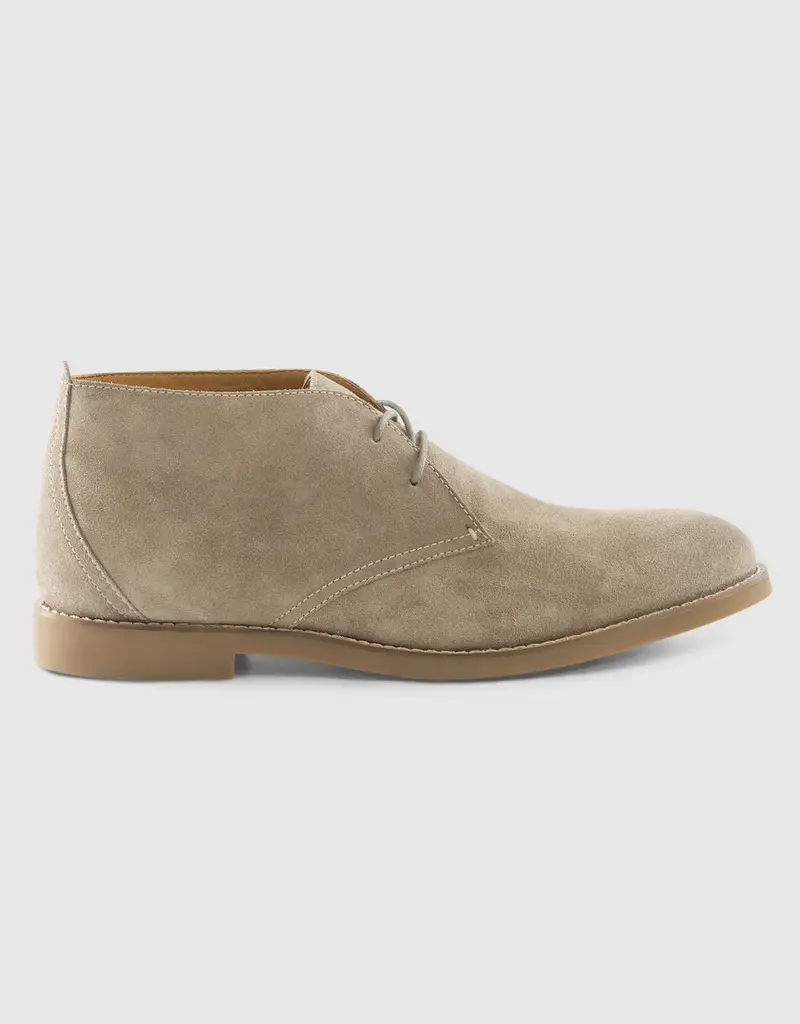 Johnnie-O J-Flex Chukka Boot