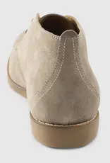Johnnie-O J-Flex Chukka Boot