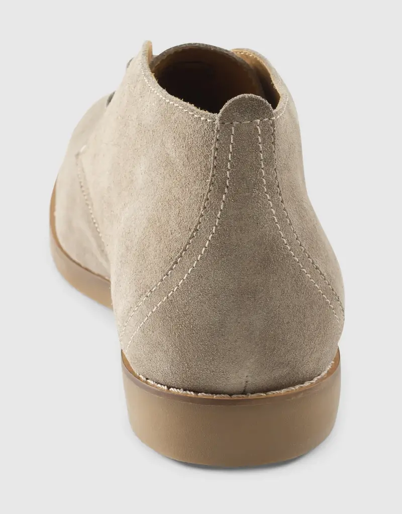 Johnnie-O J-Flex Chukka Boot