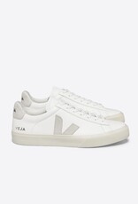 Veja Campo Chromefree Leather
