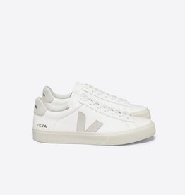 Veja Campo Chromefree Leather