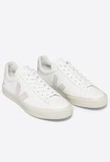 Veja Campo Chromefree Leather