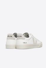 Veja Campo Chromefree Leather