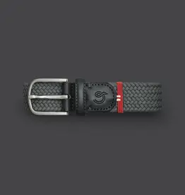 La Boucle La Boucle Woven Belt