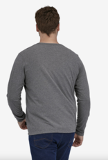 Patagonia M's L/S Daily Henley