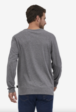 Patagonia M's L/S Daily Henley