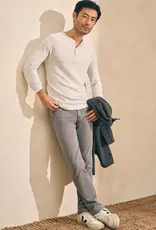Faherty Cloud LS Henley