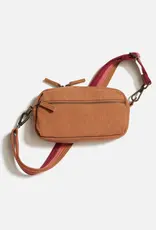 Marine Layer Corduroy Fanny Pack