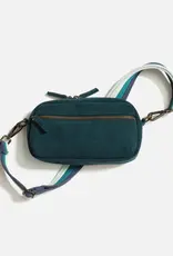 Marine Layer Corduroy Fanny Pack