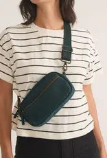 Marine Layer Corduroy Fanny Pack