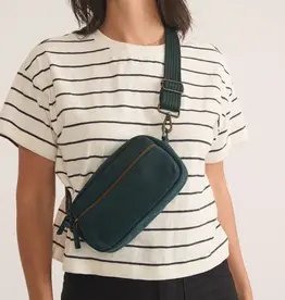 Marine Layer Corduroy Fanny Pack