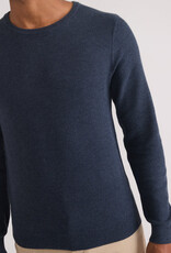 Marine Layer Sweater Tee