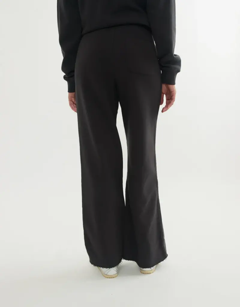 Marine Layer Anytime Wide Leg Sweatpant