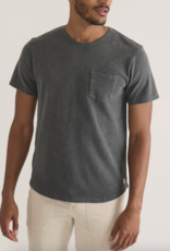 Marine Layer Vintage Heavy Slub Raglan