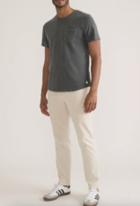 Marine Layer Vintage Heavy Slub Raglan