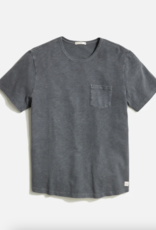 Marine Layer Vintage Heavy Slub Raglan