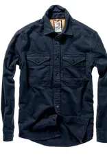 Relwen Utility Workshirt