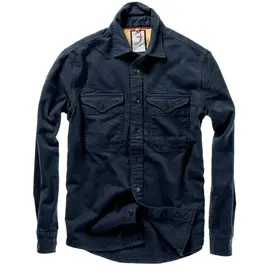 Relwen Utility Workshirt