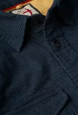 Relwen Utility Workshirt