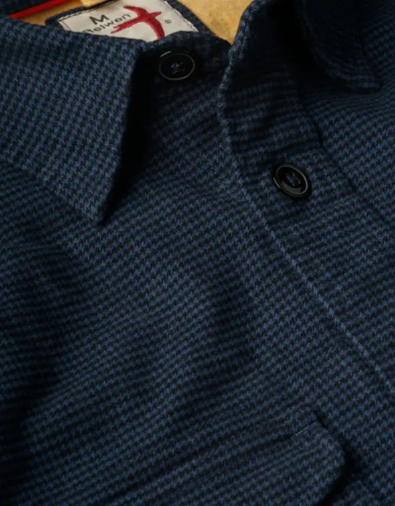Relwen Utility Workshirt