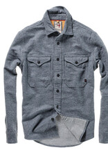 Relwen Utility Workshirt