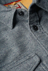 Relwen Utility Workshirt