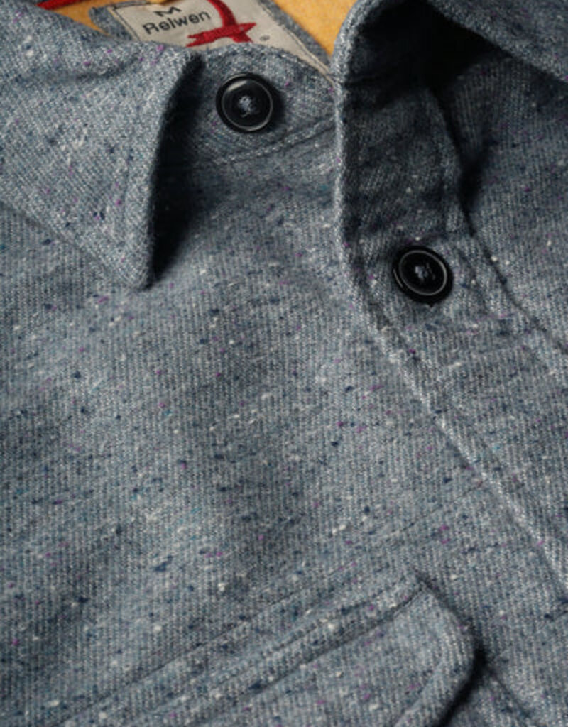 Relwen Utility Workshirt