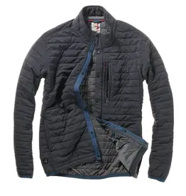 Relwen Windzip Jacket