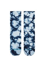 Stance Dye Wool Mid Crew
