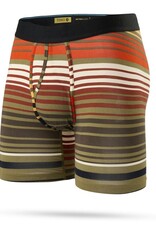 Stance Curren Boxer Brief - Butter Blend