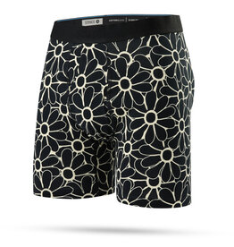 Stance The Vacationeer Boxer Brief - Cotton Blend