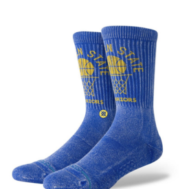Stance Vintage GSW
