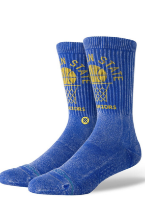 Stance Vintage GSW