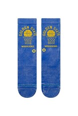 Stance Vintage GSW
