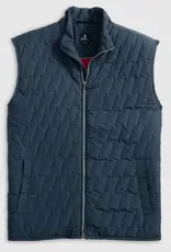 Johnnie-O Belfry Vest