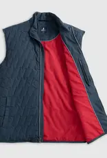 Johnnie-O Belfry Vest