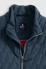 Johnnie-O Belfry Vest
