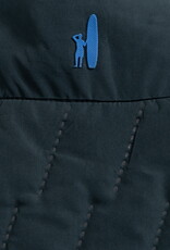 Johnnie-O Belfry Vest